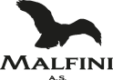 Malfini